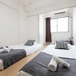 Asuka Hotel Apartment